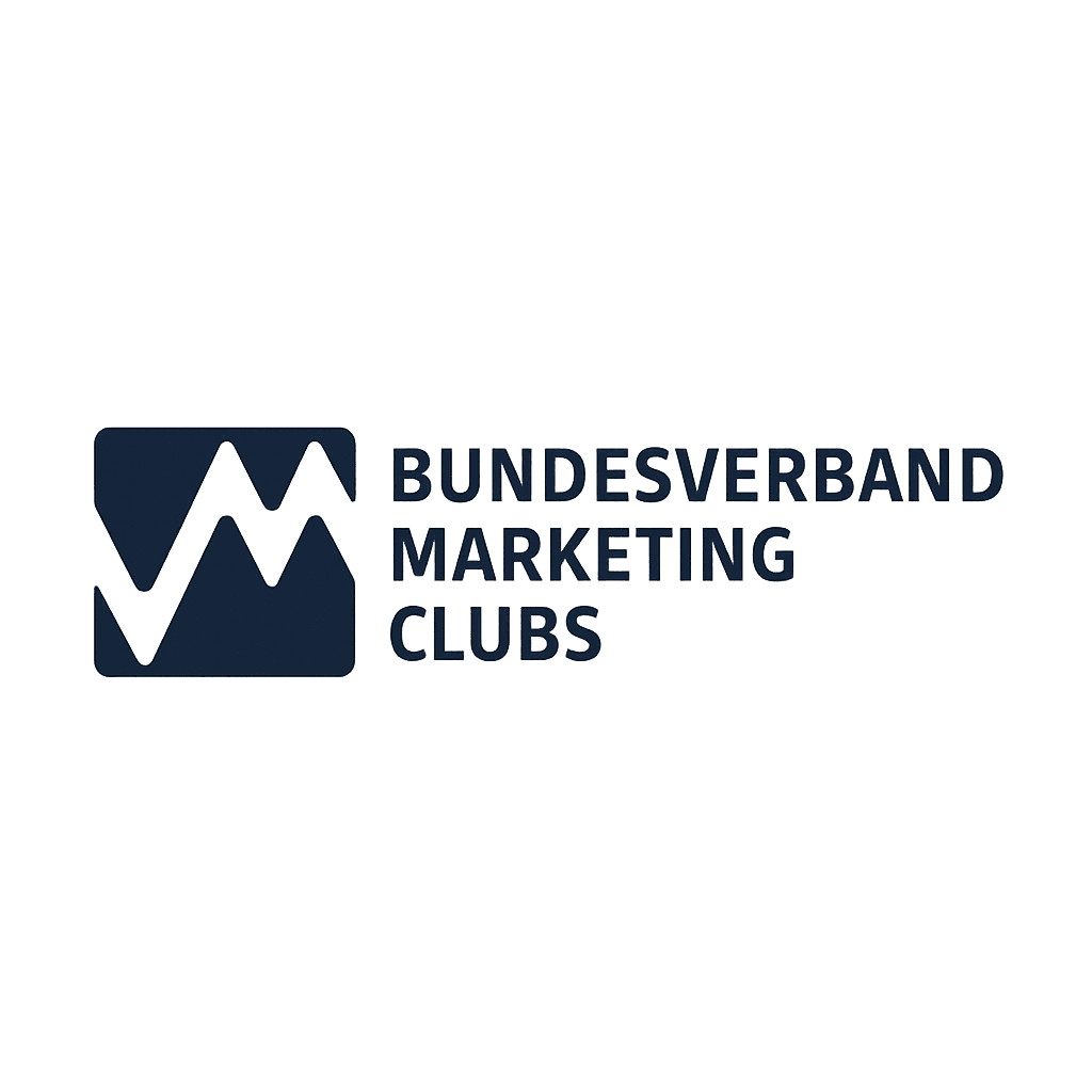 Logo BVMC
