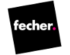 Logo fecher GmbH
