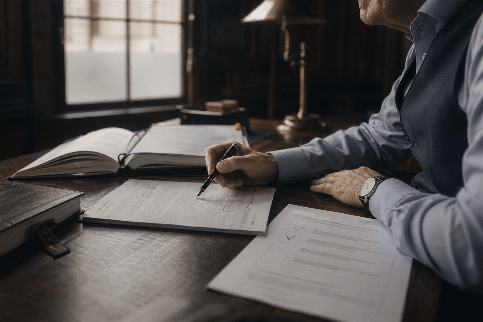 Finanzdienstleistung Referenz