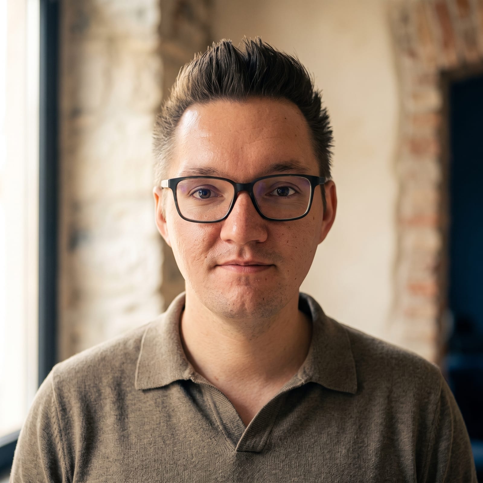 Marko Schröder
