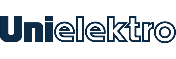 Logo UniElektro